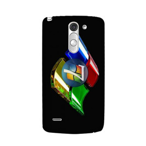 Lg G3 Casing HP