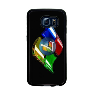 Lg G3 Casing HP