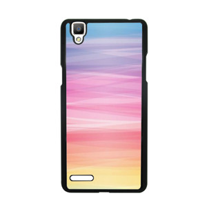 Case IMDEPROJECT 17 Casing HP