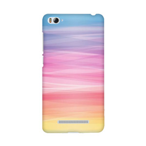 Case IMDEPROJECT 17 Casing HP