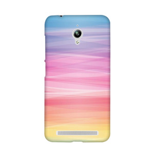 Case IMDEPROJECT 17 Casing HP