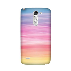 Case IMDEPROJECT 17 Casing HP