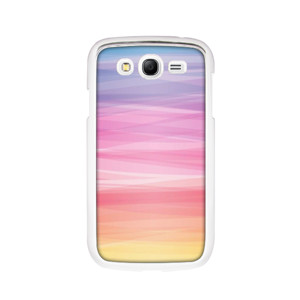 Case IMDEPROJECT 17 Casing HP