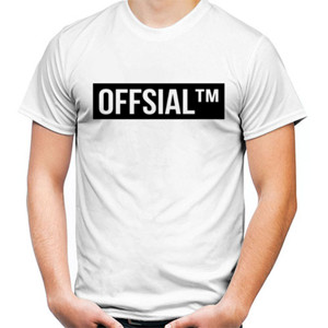 Kaos OFFSIALâ„¢