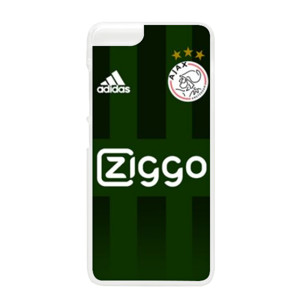 Ajax Amsterdam Casing HP