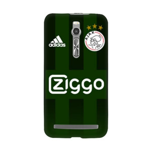 Ajax Amsterdam Casing HP