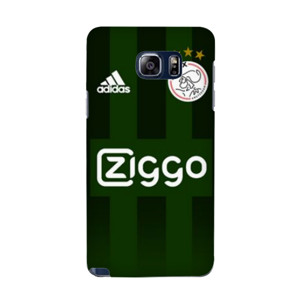 Ajax Amsterdam Casing HP