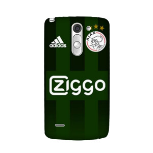 Ajax Amsterdam Casing HP