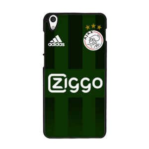 Ajax Amsterdam Casing HP