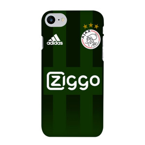Ajax Amsterdam Casing HP