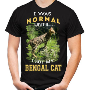 Kaos KAOS BENGAL SALMA