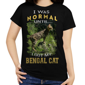 Kaos KAOS BENGAL SALMA
