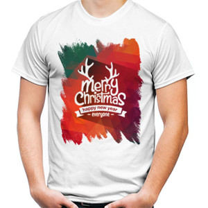 Kaos Natal