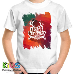 Kaos Natal