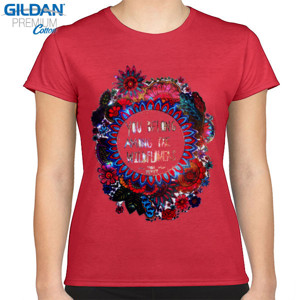 Kaos kaos your flower