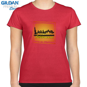 Kaos JOGJAKARTA ISTIMEWA