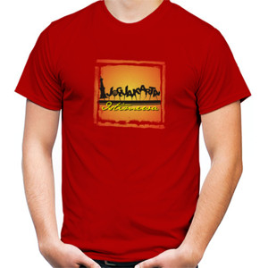 Kaos JOGJAKARTA ISTIMEWA
