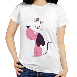 Kaos Can We Play