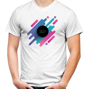 Kaos Code