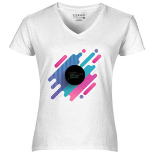 Kaos Code