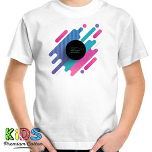 Kaos Code