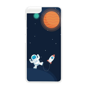 Galaxy Series ( Astronaut) Casing HP