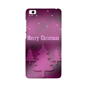 Motif Christmas Bikin HP Kamu Keren Casing HP