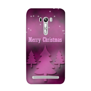 Motif Christmas Bikin HP Kamu Keren Casing HP