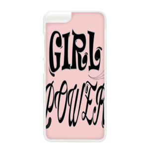 Girl Power Casing HP