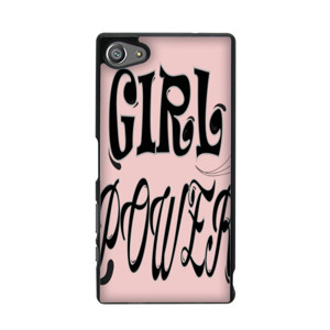Girl Power Casing HP