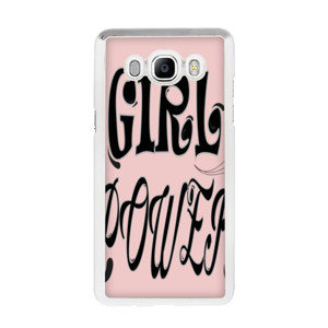 Girl Power Casing HP
