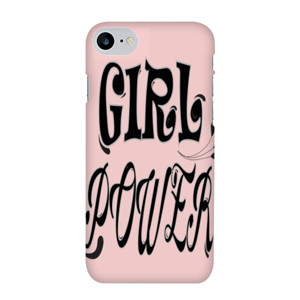 Girl Power Casing HP