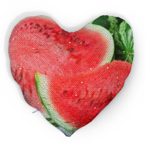 Bantal Ajaib SEMANGKA