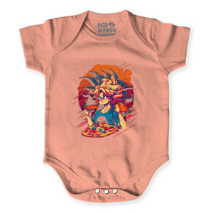 Baby Jumper Wibu 015