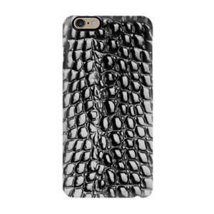 Dark Reptile Casing HP
