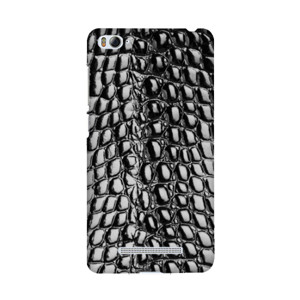 Dark Reptile Casing HP