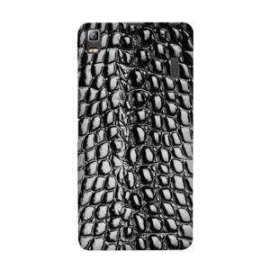 Dark Reptile Casing HP