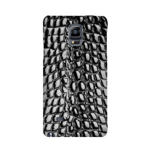 Dark Reptile Casing HP