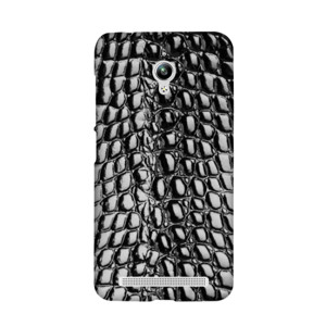 Dark Reptile Casing HP