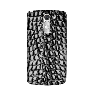 Dark Reptile Casing HP