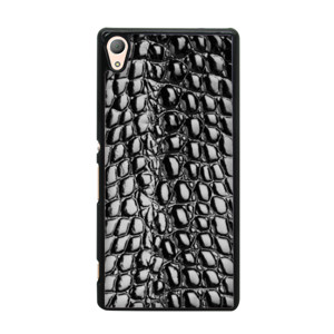 Dark Reptile Casing HP