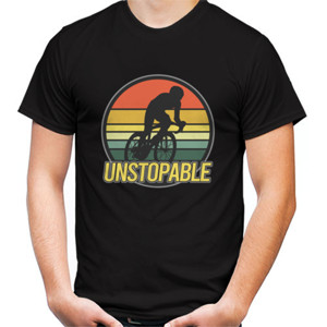 Kaos Unstopable