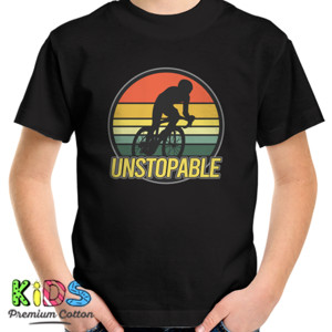 Kaos Unstopable