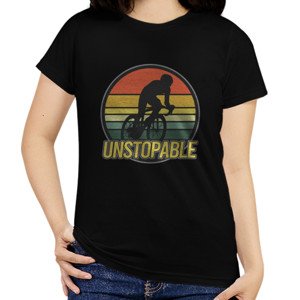 Kaos Unstopable