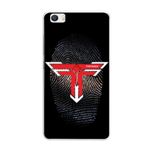 TRC 0820220 Casing HP