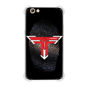 Casing HP TRC 0820220