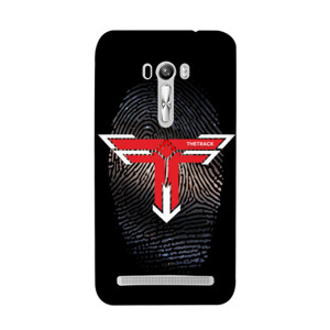 TRC 0820220 Casing HP