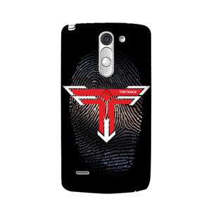 TRC 0820220 Casing HP