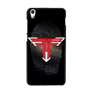 TRC 0820220 Casing HP