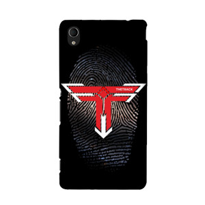 TRC 0820220 Casing HP